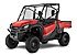 2019 Honda Pioneer 1000 for sale 200712476